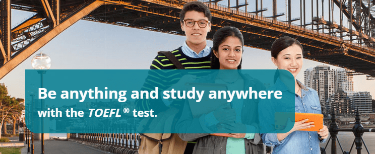 Seberapa Penting Sih TOEFL Untuk Melamar Kerja?