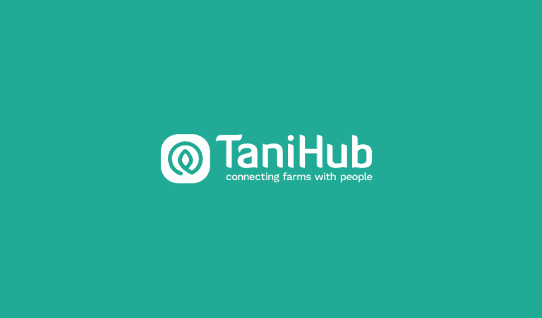 TaniHub: Startup Yang Memberdayakan Petani Indonesia