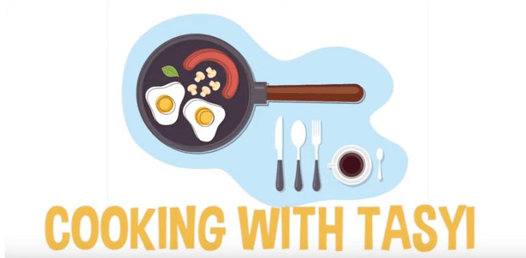 Cooking with Tasyi Athasyia : Resep Banofee (Oreo + Regal) Simple dan Enak!