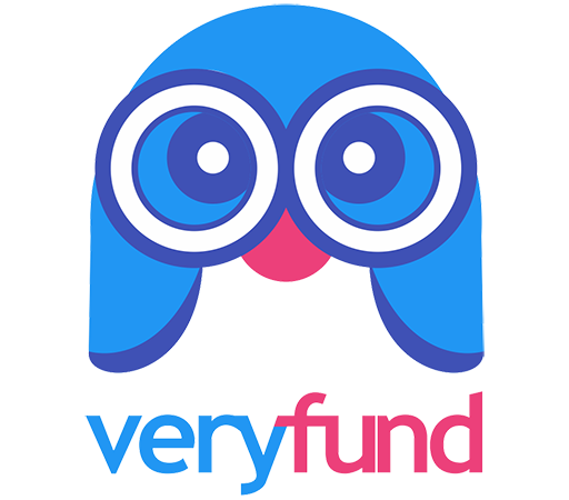 Veryfund: Mempermudah Melacak Transaksi di Akun Bank Berbeda Dalam Satu Aplikasi