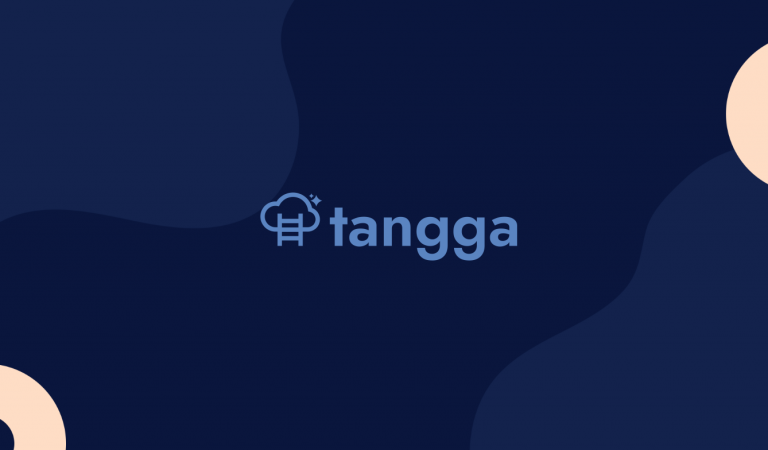 Launching Tangga.org dengan CollegeTalk: Bagaimana Bisa Masuk Universitas Ivy League