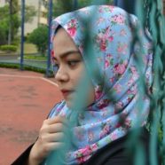 Profile picture of Intan Azmilah