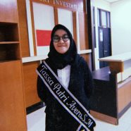 Profile picture of Tassa Putri Avero